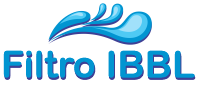 IBBL Salvador Logotipo