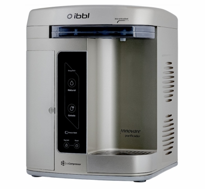 purificador innovare-ibbl