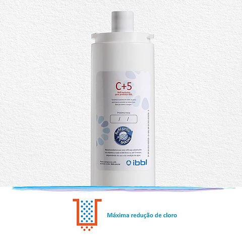 refil ibbl c3 e c5 (4)