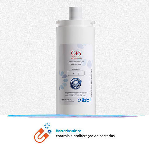 refil ibbl c3 e c5 (5)