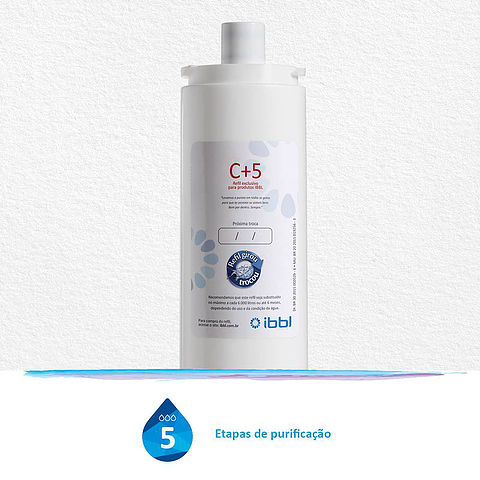 refil ibbl c3 e c5 (6)