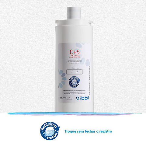 refil ibbl c3 e c5 (7)